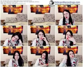 runetki-gabrielahot-webcam-show-01_06_2016-03_34_18