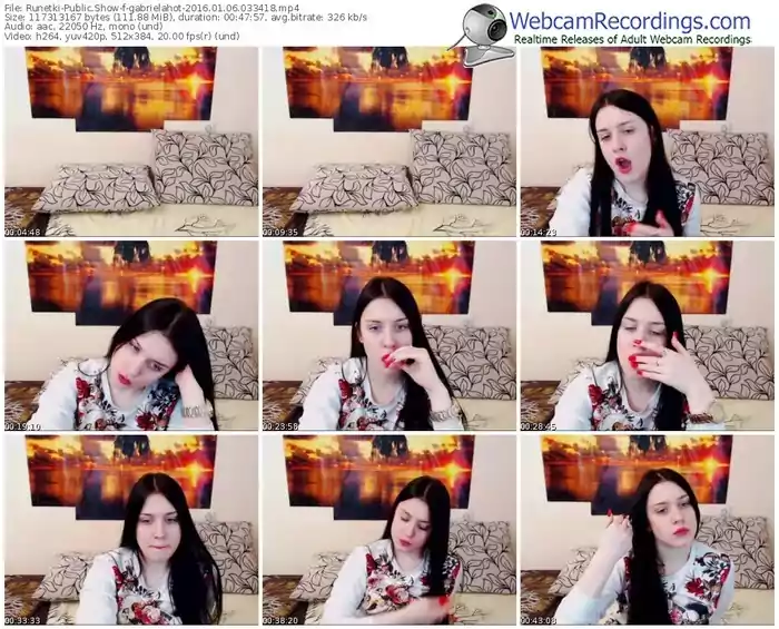 runetki-gabrielahot-webcam-show-01_06_2016-03_34_18