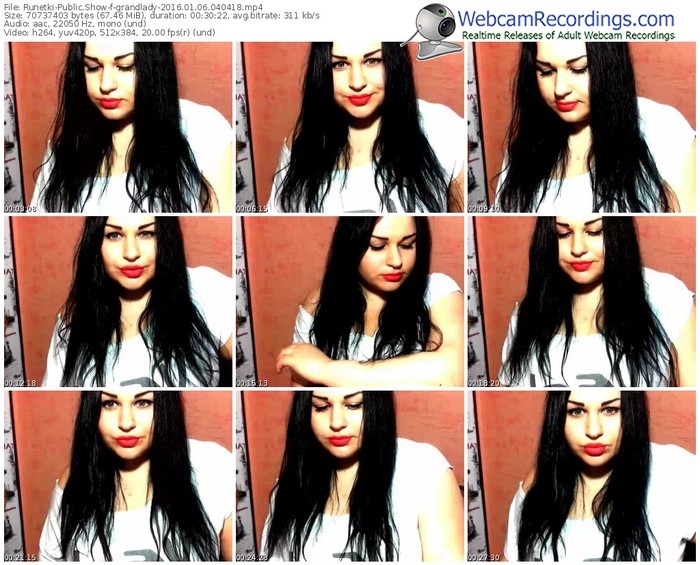 runetki-grandlady-webcam-show-01_06_2016-04_04_18