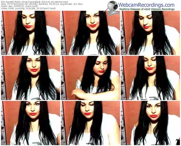 runetki-grandlady-webcam-show-01_06_2016-04_04_18