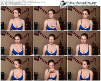runetki-heliana-webcam-show-01_06_2016-07_14_22