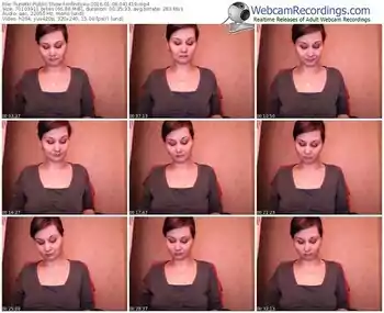 runetki-infinity4u-webcam-show-01_06_2016-04_14_19