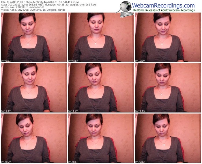 runetki-infinity4u-webcam-show-01_06_2016-04_14_19