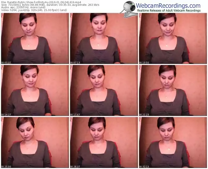 runetki-infinity4u-webcam-show-01_06_2016-04_14_19