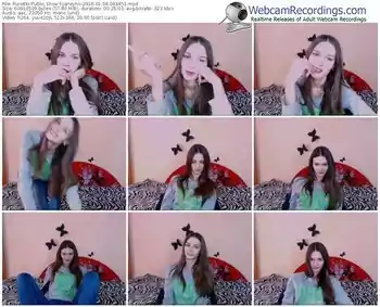 runetki-janeyho-webcam-show-01_06_2016-08_34_51