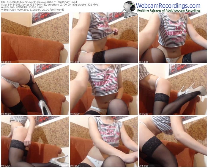 runetki-kiaralove-webcam-show-01_06_2016-09_04_51