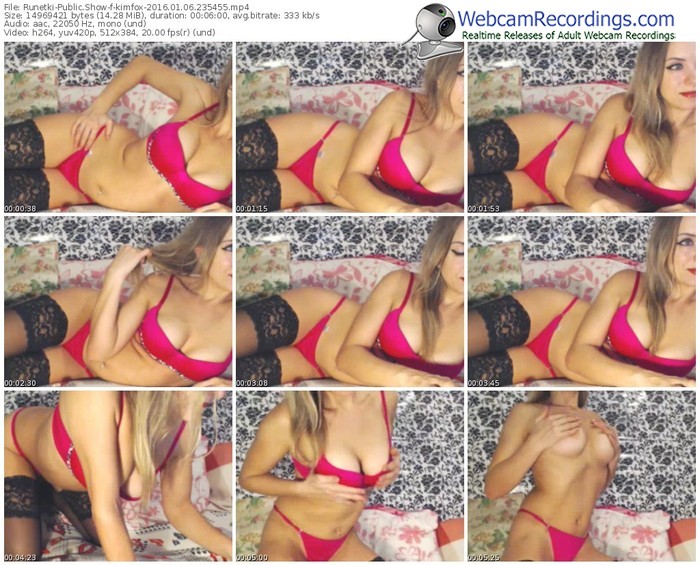 runetki-kimfox-webcam-show-01_06_2016-23_54_55