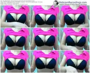 runetki-lanacrystal-webcam-show-01_06_2016-04_44_19