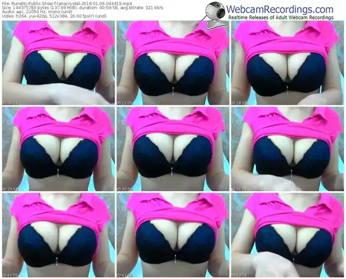 runetki-lanacrystal-webcam-show-01_06_2016-04_44_19