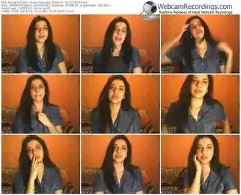 runetki-laura22-webcam-show-01_06_2016-02_14_16