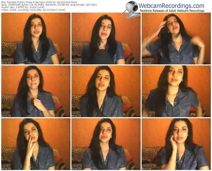 runetki-laura22-webcam-show-01_06_2016-02_14_16