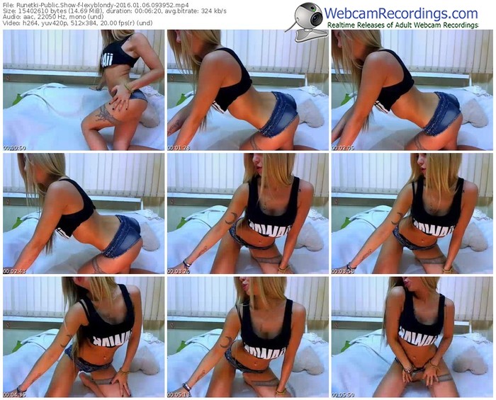 runetki-lexyblondy-webcam-show-01_06_2016-09_39_52