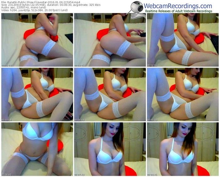 runetki-lovestar-webcam-show-01_06_2016-21_59_54