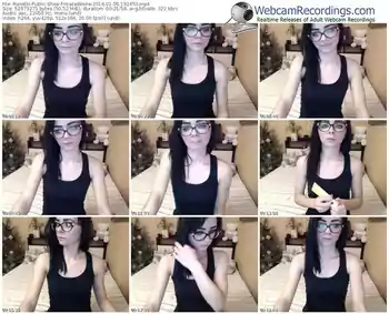 runetki-mazedesire-webcam-show-01_06_2016-19_24_53