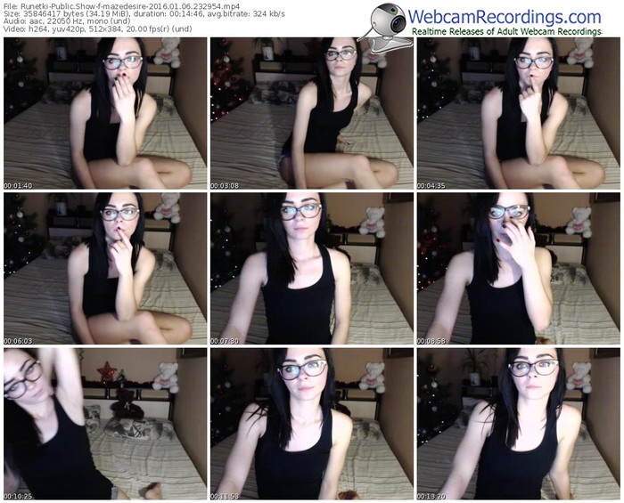 runetki-mazedesire-webcam-show-01_06_2016-23_29_54