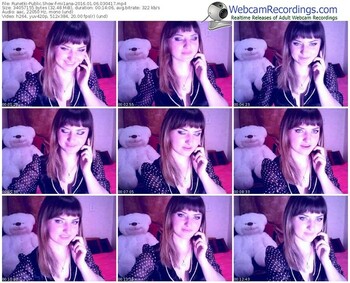 runetki-mi1ana-webcam-show-01_06_2016-03_04_17
