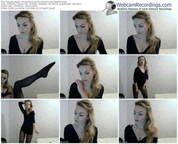 runetki-milivanilli-webcam-show-01_06_2016-18_49_53