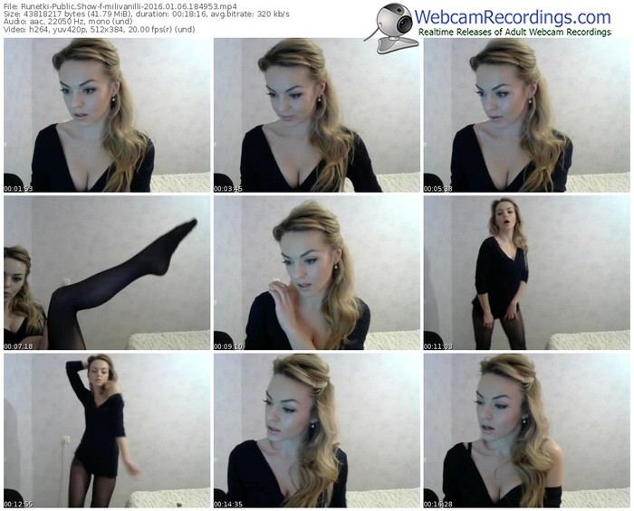 runetki-milivanilli-webcam-show-01_06_2016-18_49_53