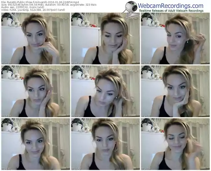 runetki-milivanilli-webcam-show-01_06_2016-22_49_54