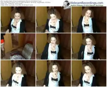 runetki-nastenka24-webcam-show-01_06_2016-00_09_14