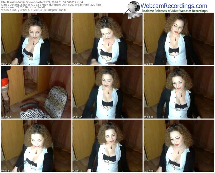 runetki-nastenka24-webcam-show-01_06_2016-00_09_14