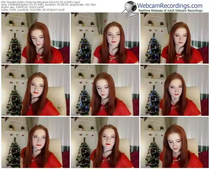 runetki-prettyalise-webcam-show-01_06_2016-10_34_51