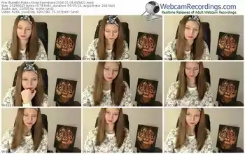 runetki-prinzess-webcam-show-01_06_2016-06_54_21