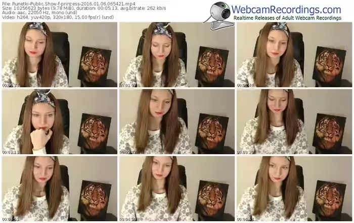 runetki-prinzess-webcam-show-01_06_2016-06_54_21