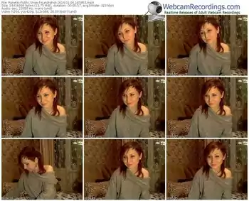 runetki-sundrahot-webcam-show-01_06_2016-18_59_53