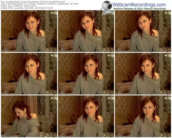 runetki-sundrahot-webcam-show-01_06_2016-18_59_53