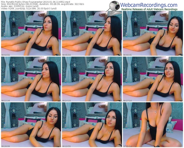 runetki-suzanestar-webcam-show-01_06_2016-11_49_52