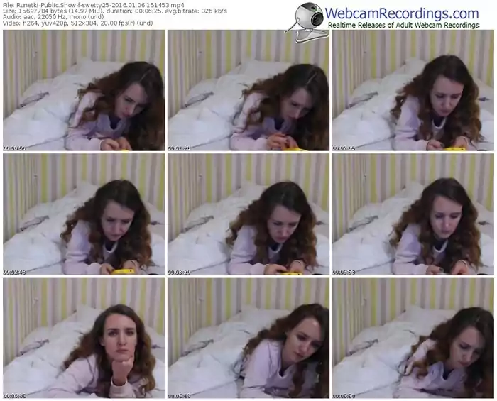 runetki-swetty25-webcam-show-01_06_2016-15_14_53