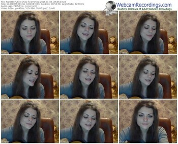 runetki-verronica-webcam-show-01_06_2016-19_54_53