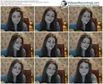 runetki-verronica-webcam-show-01_06_2016-19_54_53