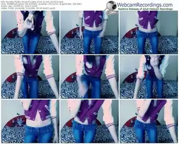 runetki-xcatie-webcam-show-01_06_2016-18_14_53