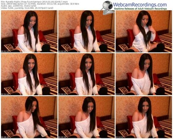 runetki-zxmilannaxz-webcam-show-01_06_2016-02_44_17