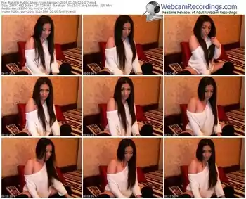 runetki-zxmilannaxz-webcam-show-01_06_2016-02_44_17