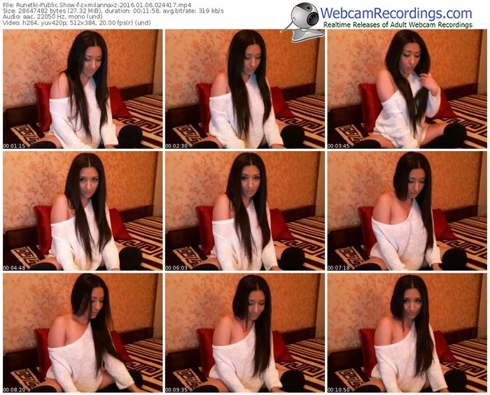 runetki-zxmilannaxz-webcam-show-01_06_2016-02_44_17