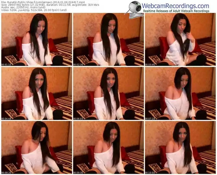 runetki-zxmilannaxz-webcam-show-01_06_2016-02_44_17