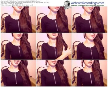 runetki-1goddess-webcam-show-01_07_2016-20_40_07