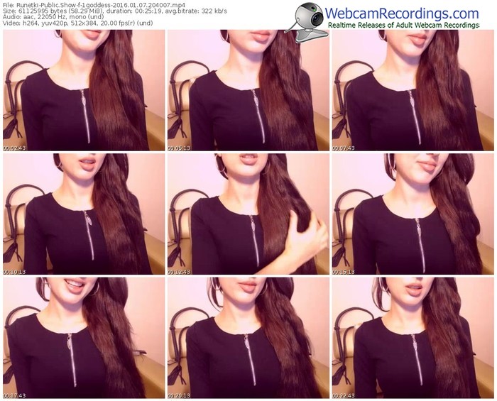 runetki-1goddess-webcam-show-01_07_2016-20_40_07