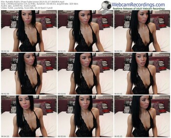 runetki-alexisrose-webcam-show-01_07_2016-09_09_54