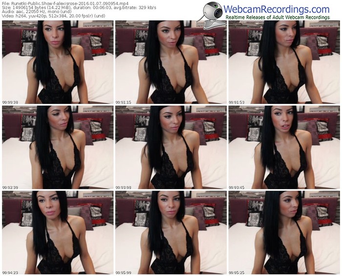runetki-alexisrose-webcam-show-01_07_2016-09_09_54
