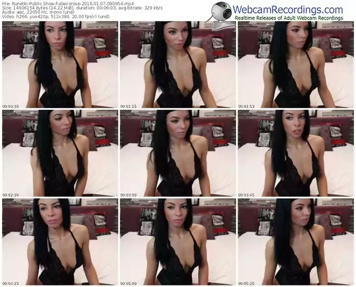 runetki-alexisrose-webcam-show-01_07_2016-09_09_54
