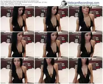 runetki-alexisrose-webcam-show-01_07_2016-09_34_54