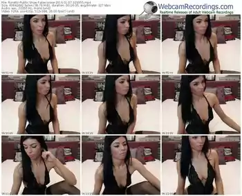 runetki-alexisrose-webcam-show-01_07_2016-10_39_55