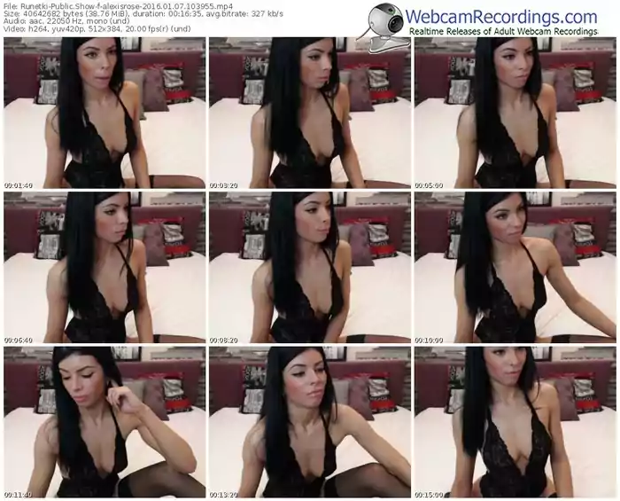 runetki-alexisrose-webcam-show-01_07_2016-10_39_55