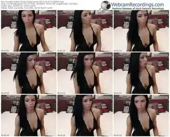 runetki-alexisrose-webcam-show-01_07_2016-13_09_58