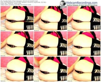 runetki-alinasexx-webcam-show-01_07_2016-15_20_00