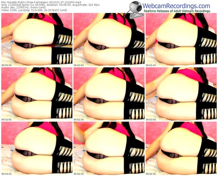 runetki-alinasexx-webcam-show-01_07_2016-15_20_00